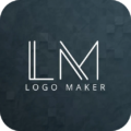 Logo Maker v42.53 APK MOD (Pro Unlocked, Premium) for android