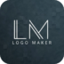 Logo Maker Logo Creator.png