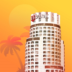 Los Angeles Crimes.png