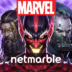 Marvel Future Fight.png
