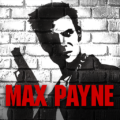 Max Payne Mobile v1.7 MOD APK (Menu, Unlimited Ammo)