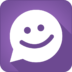Meetme Chat Amp Meet New People.png