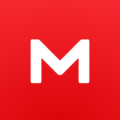 MEGA MOD APK v7.8(230900744)(78ccead36f) (Premium Unlocked) for android