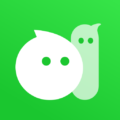 MiChat MOD APK v1.4.239 (Unlocked Premium) free