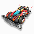 Mini Legend Mini 4wd Racing.png