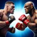 MMA Manager 2 v1.11.1 MOD APK (Free Purchase, No Ads)