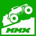Mmx Hill Dash.png