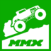Mmx Hill Dash.png