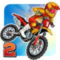 Moto Bike Offroad Racing.png