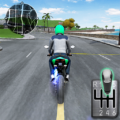 Moto Traffic Race 2.png