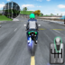 Moto Traffic Race 2.png
