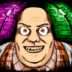 Mr Dog Horror Game.png