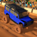 Mud Racing 44 Off Road.png