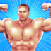 Muscle Race 3d.png