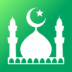 Muslim Pro Ramadan 2023.png