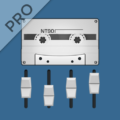 nTrack Studio Pro v9.8.64 MOD APK (All Unlocked)