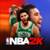 Nba 2k Mobile Basketball Game.png