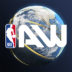 Nba All World.png