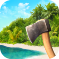 Ocean Is Home Survival Island.png
