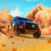 Offroad Unchained.png