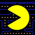 Pac Man.png