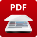 PDF Scanner v4.0.14 MOD APK (Premium Unlocked)