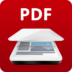 Pdf Scanner Document Scanner.png