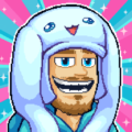 Pewdiepie39s Tuber Simulator.png
