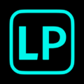 Presets for Lightroom MOD APK v6.2.5 (Premium Unlocked)
