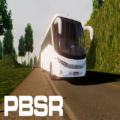 Proton Bus Simulator Road v157 MOD APK + OBB (All Content Unlocked)