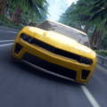 Racing Clash.png