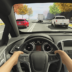 Racing In Car 2.png