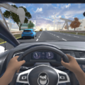 Racing Onlinecar Driving Game.png