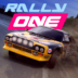 Rally One Path To Glory.png