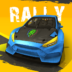 Rallycross Track Racing.png