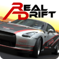 Real Drift Car Racing Lite.png