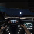 Real Driving 2.png
