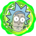 Rick And Morty Pocket Mortys.png