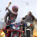 Road Redemption Mobile.png