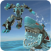 Robot Shark.png