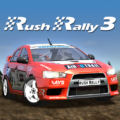 Rush Rally 3 v1.134 APK + MOD (Unlimited Money/Unlocked)