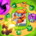 Rush Royale Tower Defense Td.png