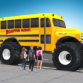 School Bus Simulator Driving.png