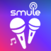 Smule Sing 10m Karaoke Songs.png