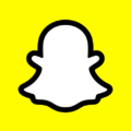 Snapchat Premium v12.28.0.22 MOD APK (Premium, VIP Unlocked)