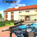 Special Ops Online Fps Pvp.png