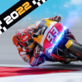 Speed Racer v1.0.25 MOD APK (Unlimited Money)