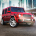 Srgtracing Amp Car Driving Game.png