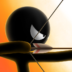 Stickman Archer Online.png