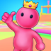 Stumble Boys Party Royale.png